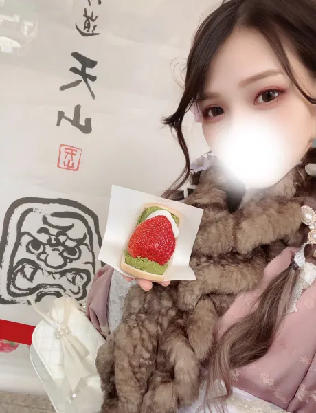 爆発✖️２/新人ゆら☆女優クラス美ルックス