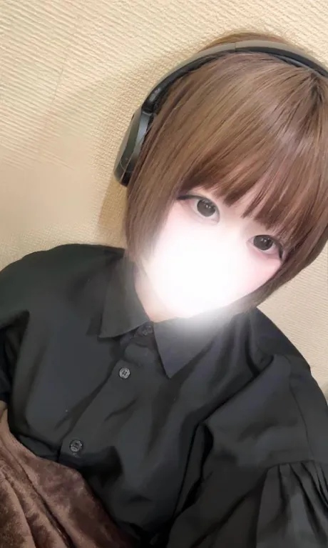 あむ素敵な女の子は好きですか?