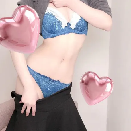👠🩵/きらり