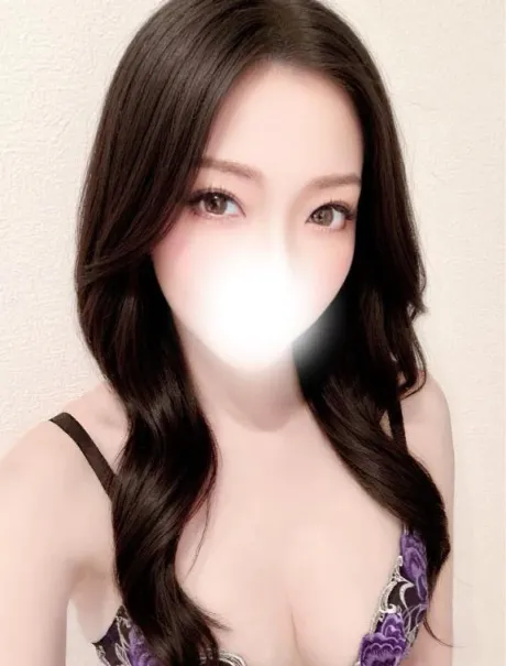しおん仙台痴女性感フェチ倶楽部