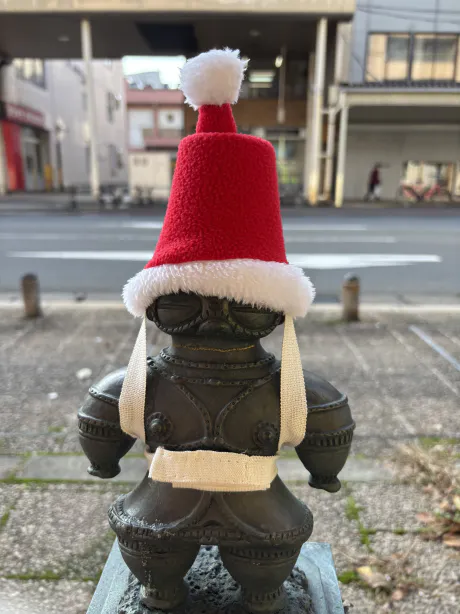 明日出勤です/しおん【青森弘前五所川原】