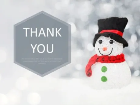 お礼/はるな【青森大釈迦】