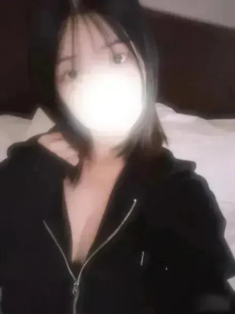 ユメTWO×TOP-ツートップ-