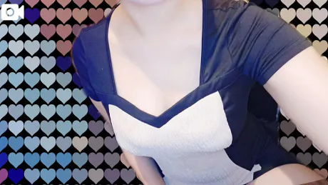 21時から❣️/のえる
