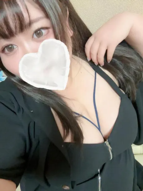 いくみダンシングおっぱいTEAM爆