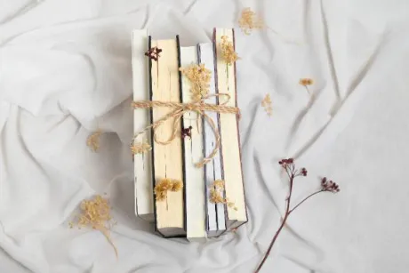 リフレッシュ🕊/新人　さよ