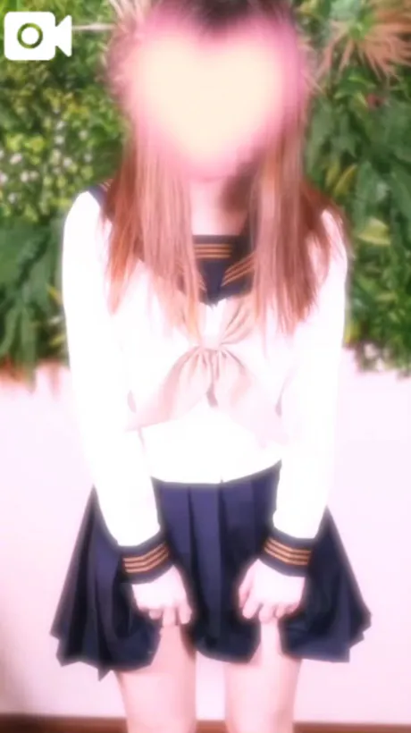 かすみのブログ 📸🥰💕