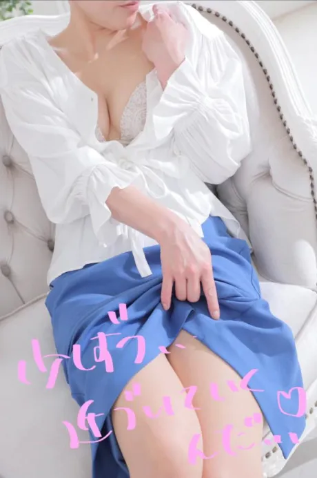 リオナ仙台痴女性感フェチ倶楽部