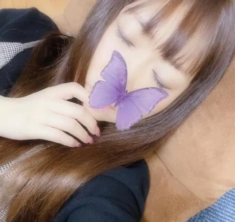 ももか　奥様SUTEKIな奥様は好きですか？