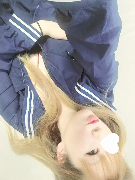 浜辺 みのりELEGANCE