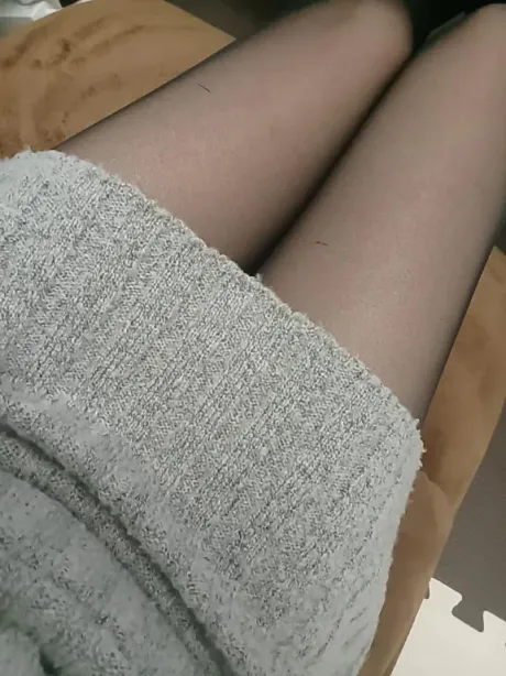 今日も💋❤️/フミカ