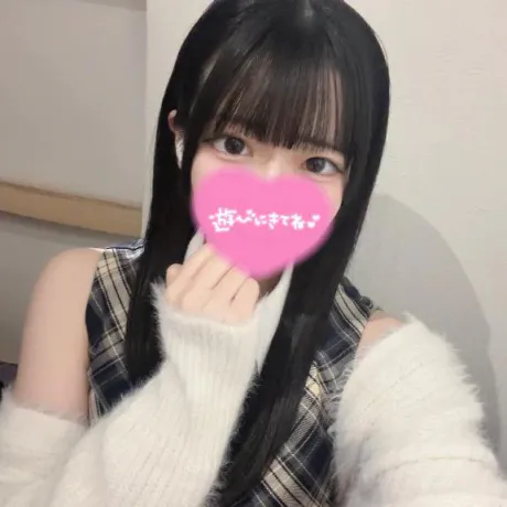 もなTEKOKI GIRLS COLLECTION