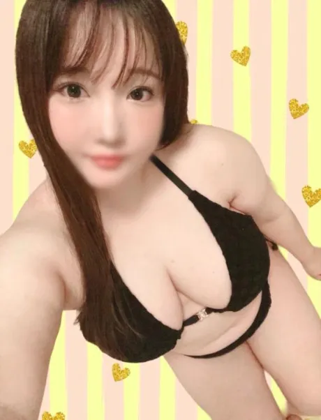 本日18時～に変更です🙏/せいら