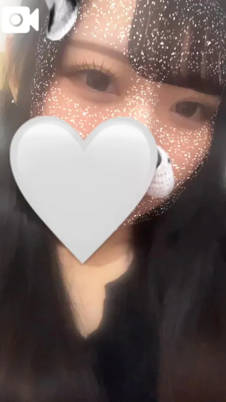 なつきTEKOKI GIRLS COLLECTION