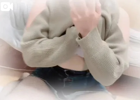 ご指名ありがとう🤙︎💕︎︎