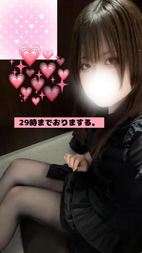 つむぎ秋葉原コスプレ学園 in 仙台