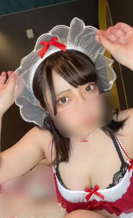 ユナ人妻生レンタルーNTRー