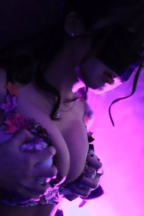 ゆり即プレイ専門店　性の極み