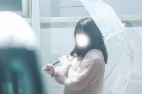 いるよ🚗³₃/ノア