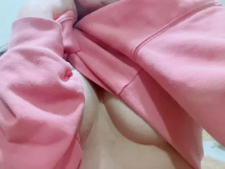 復活　ちとせ　奥様SUTEKIな奥様は好きですか？