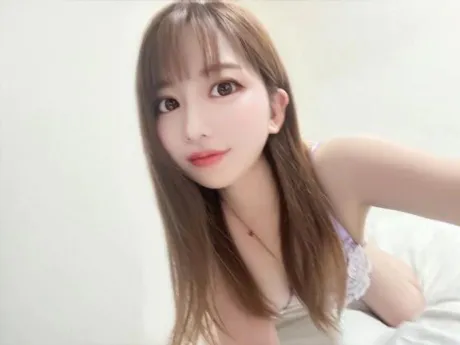 みつは恋する人妻倶楽部