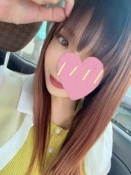 いろいろあるにゃー/ゆり
