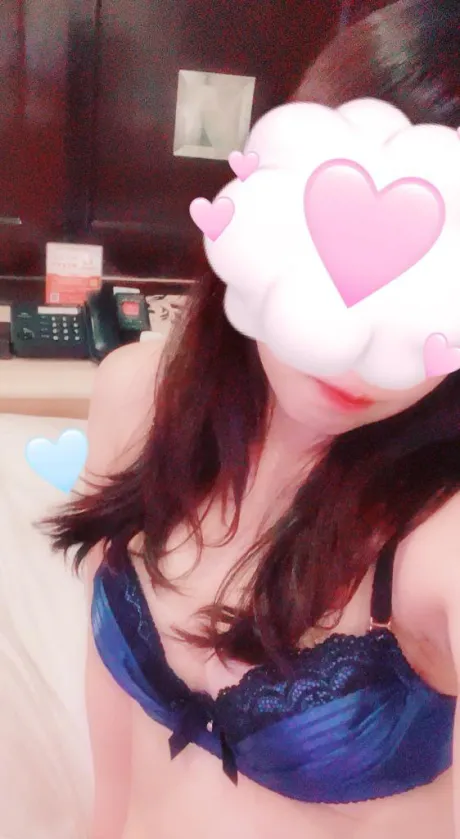 次回予告☝️/ダイア