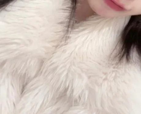 新人　にの素敵な女の子は好きですか?