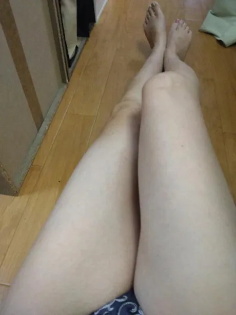 ショウ人妻生レンタルーNTRー