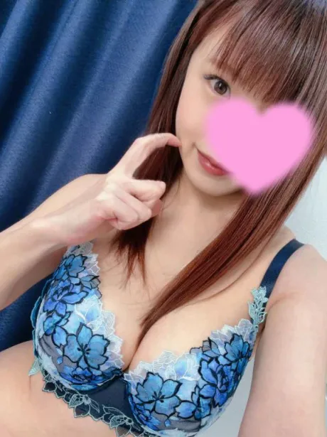 ゆり即プレイ専門店　性の極み