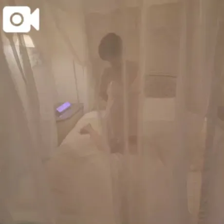 目がー/ののか