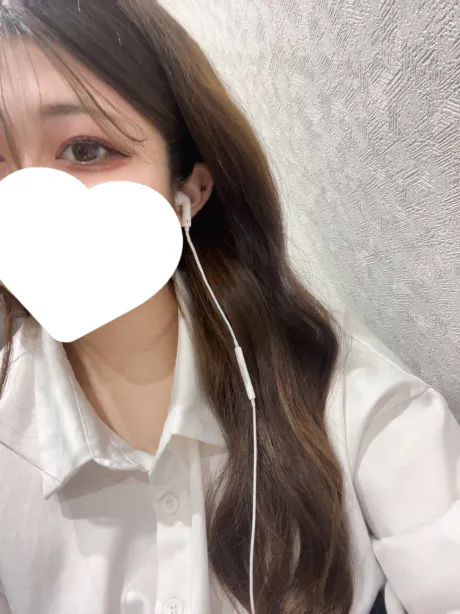2打席連続っ///🍌🍼
