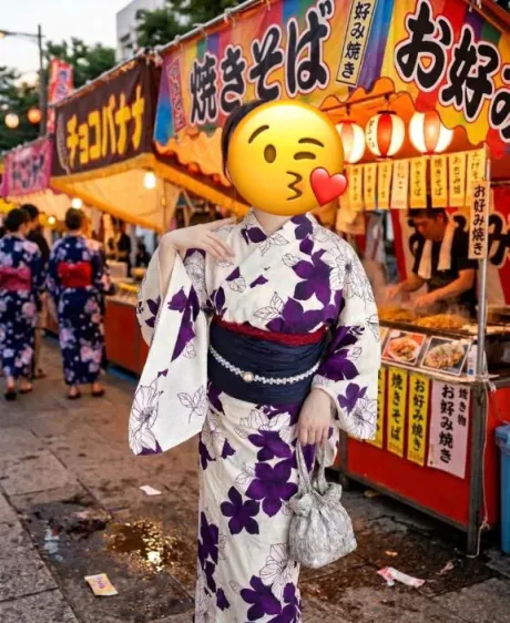 08/28 19:44みやび