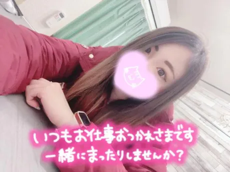 出勤したよ🐥/まなか