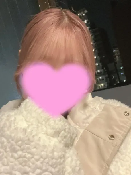 ふうか素敵な女の子は好きですか?