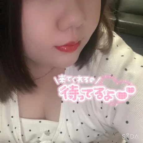 まなか★超敏感すぎ！清楚ドМ♡隣の人妻お口で愛して
