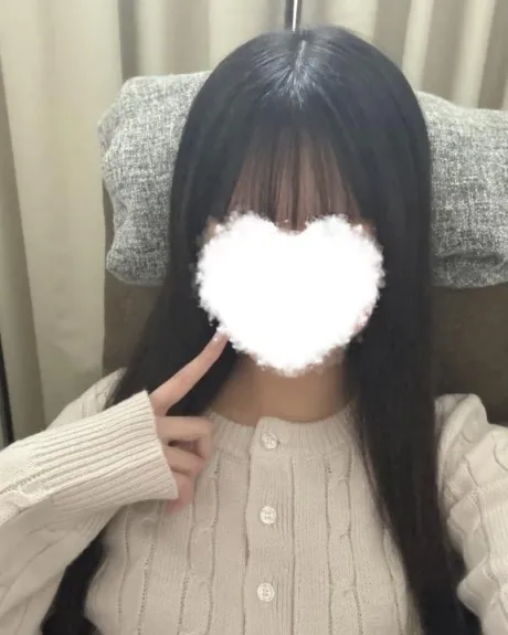 います⸜❤︎⸝‍/なつ