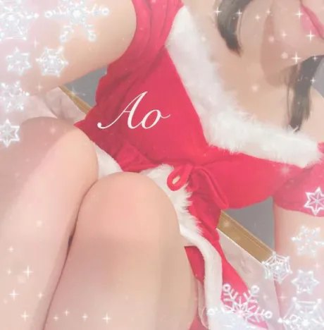 あお【魅惑の美BODY】L’ Amomr（ラムール）～青森～
