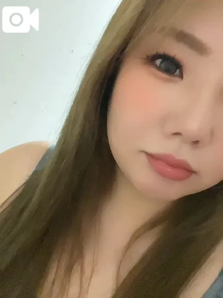 しずかダンシングおっぱいTEAM爆