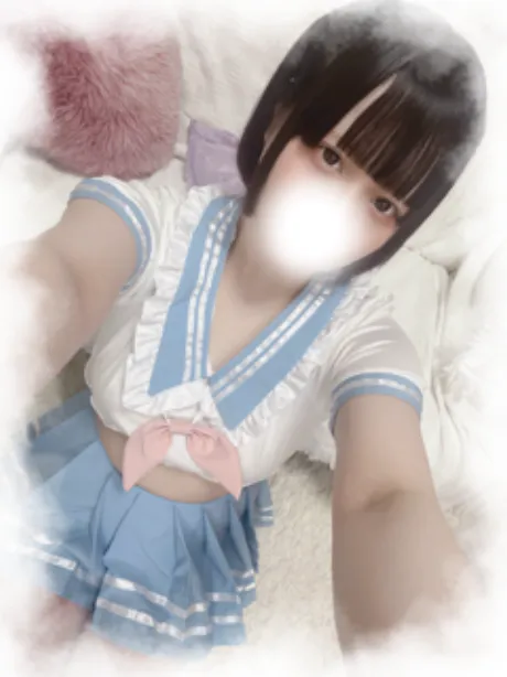 💌´-16:55-/あの(弘前店）