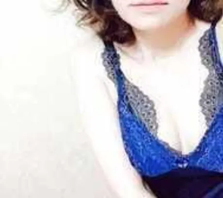 お礼です/ますみ