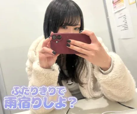 れいらTEKOKI GIRLS COLLECTION