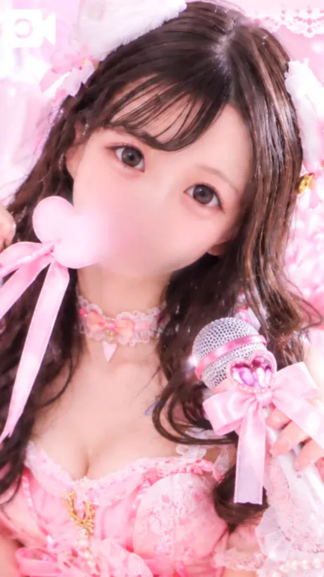 【🎀👑コスコス♡コスプレアイドル👑🎀】/ひめか