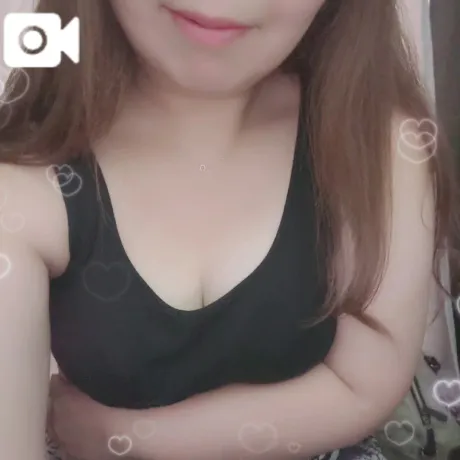 ヒナノ人妻生レンタルーNTRー