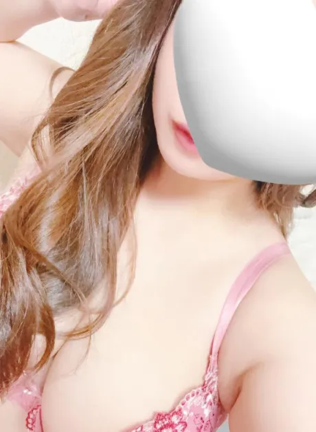 モモ人妻生レンタルーNTRー