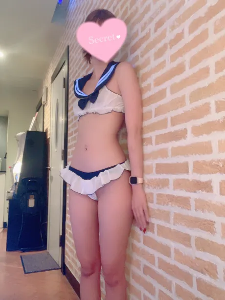満腹チャージ 💗/むつ店8/22　あくた【新人】