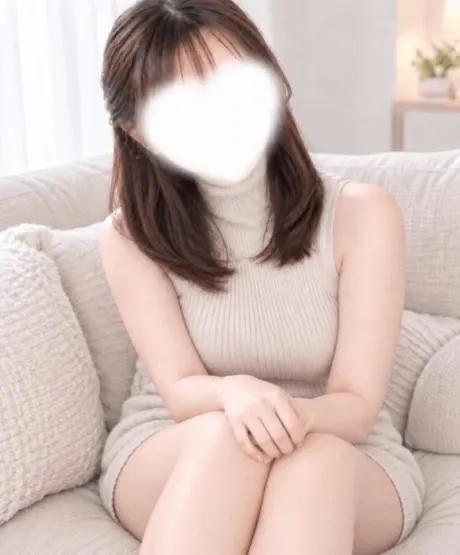 今日の夜待ってます❤️