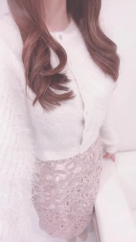 ほんわか