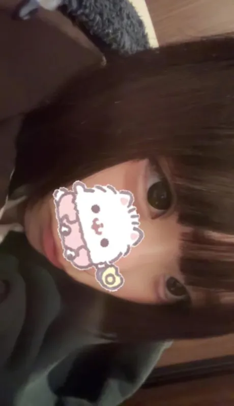 つむぎロイヤルクラブ