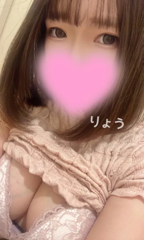 母乳　りょう　奥様SUTEKIな奥様は好きですか？